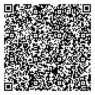 vCard 79295012015