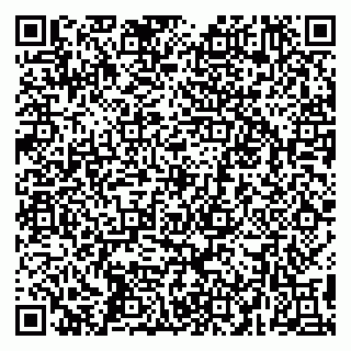 vCard 79295012017