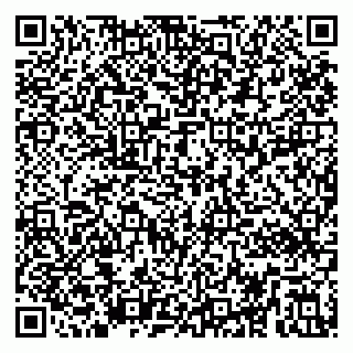 vCard 79295012020