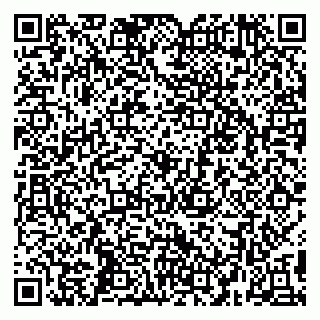 vCard 79295012091