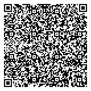 vCard 79295012111
