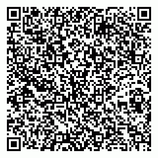 vCard 79295012131