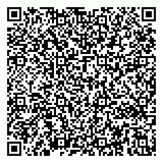 vCard 79295012147