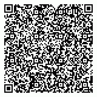 vCard 79295012149