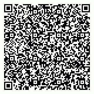 vCard 79295012170