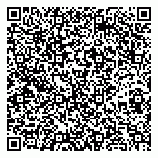 vCard 79295012173