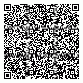 vCard 79295012201