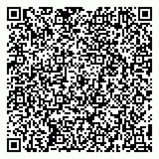 vCard 79295012292