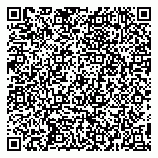 vCard 79295012385