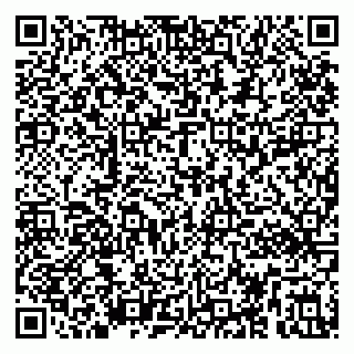 vCard 79295012579