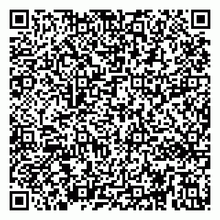 vCard 79295012702
