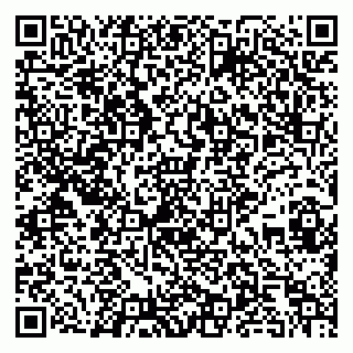 vCard 79295012811