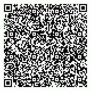 vCard 79295012829