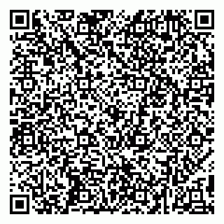 vCard 79295012839
