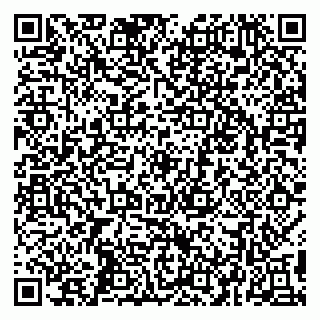 vCard 79295012845