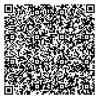 vCard 79295012964