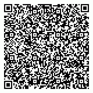 vCard 79295012986