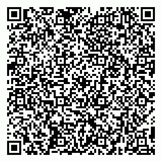 vCard 79295012995