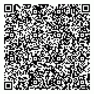 vCard 79295013045