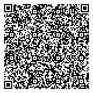 vCard 79295013116