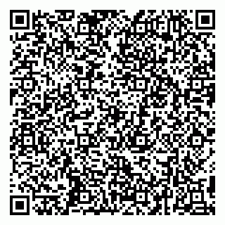 vCard 79295013124