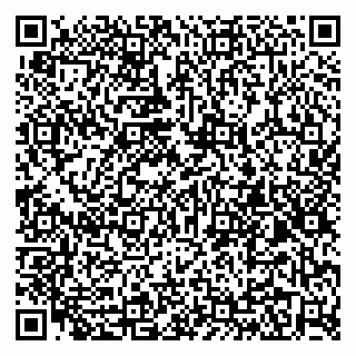vCard 79295013131