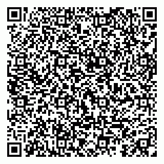 vCard 79295013152