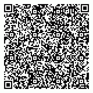 vCard 79295013158