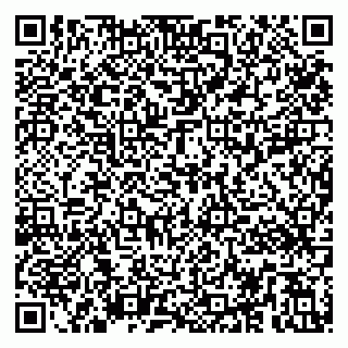 vCard 79295013166