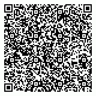 vCard 79295013167
