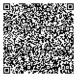 vCard 79295013209