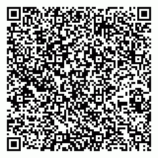 vCard 79295013232