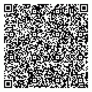 vCard 79295013237