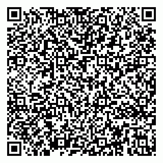 vCard 79295013243