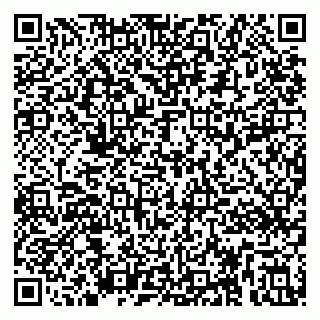 vCard 79295013258