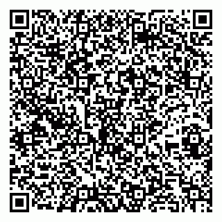 vCard 79295013262