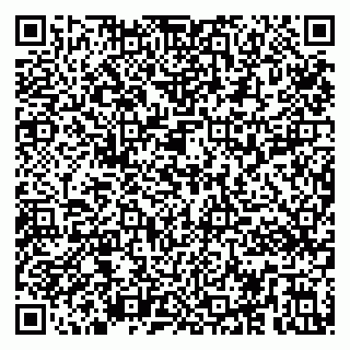vCard 79295013263