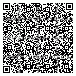 vCard 79295013282
