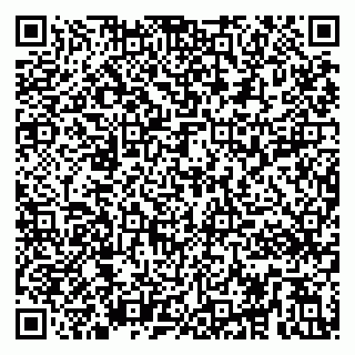 vCard 79295013286