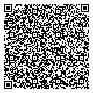 vCard 79295013296