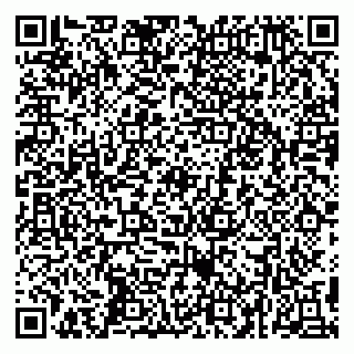vCard 79295013370