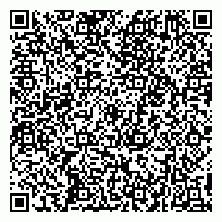 vCard 79295013452