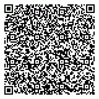 vCard 79295013511