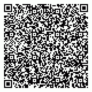 vCard 79295013530