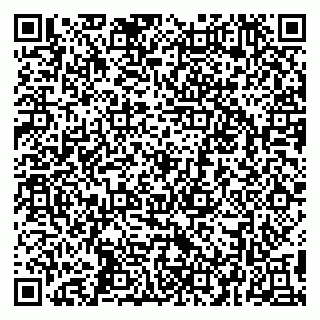 vCard 79295013545