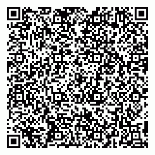 vCard 79295013607