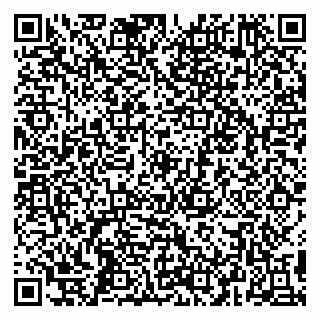 vCard 79295014102