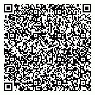 vCard 79295014107