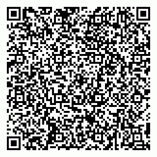 vCard 79295014136