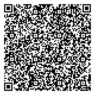 vCard 79295014159